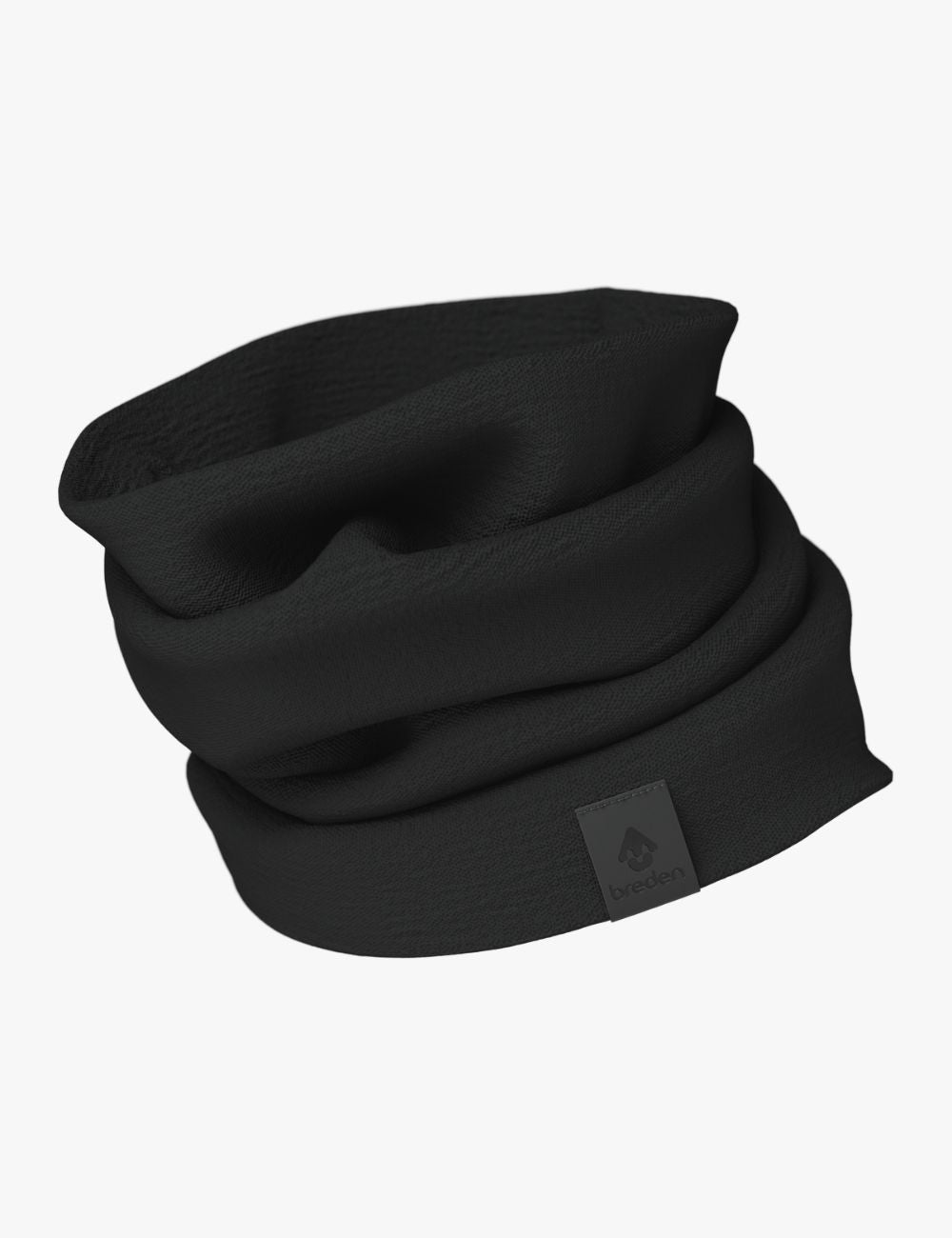 100% Merino Thermal Tube-Scarf MITRA