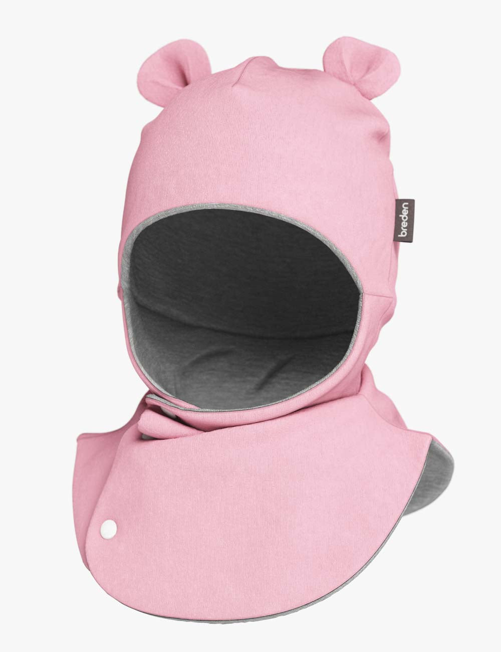Thermal Merino Baby Balaclava CAISON