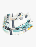 Kids Summer Scarf DEMY