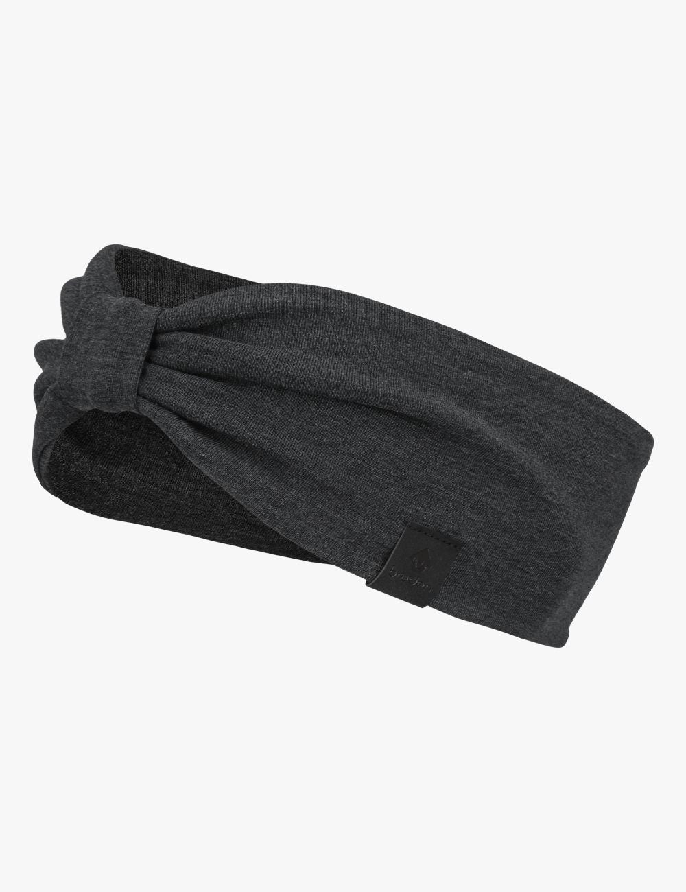 Merino Wool Headband PEARLE