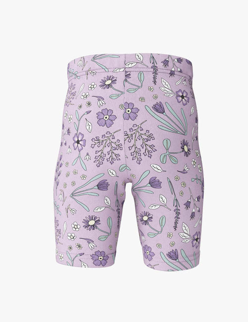 Girls' Short Leggings EMMA