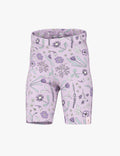 Girls' Short Leggings EMMA