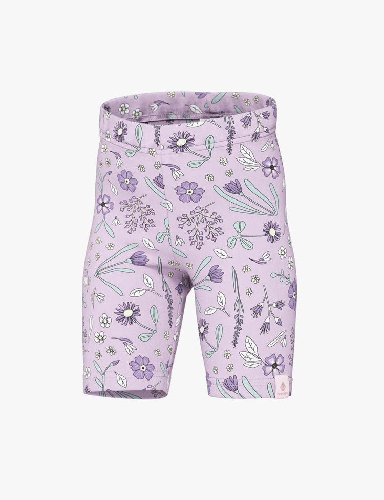 Girls' Short Leggings EMMA