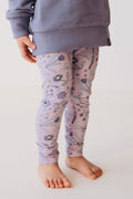 Girls' Leggings EMMI