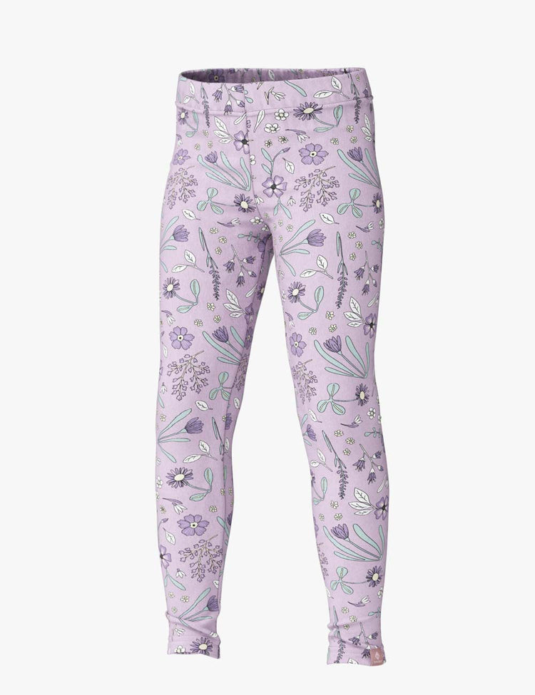 Girls' Leggings EMMI