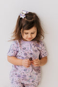 Kids T-shirt ERLEND