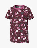 Kids T-shirt ERLEND