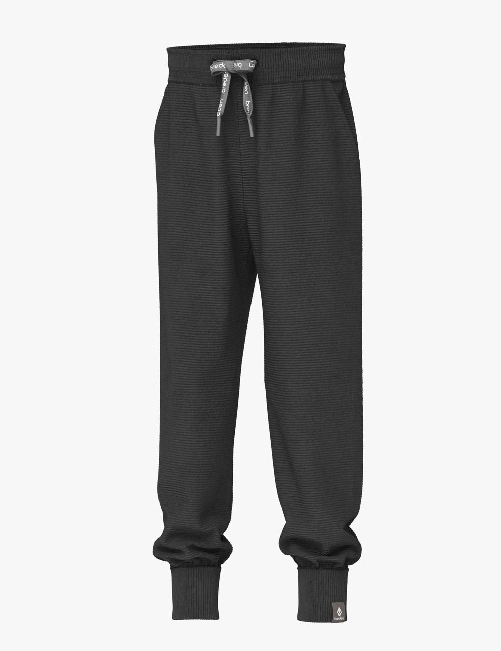 Sweatpants EVAN