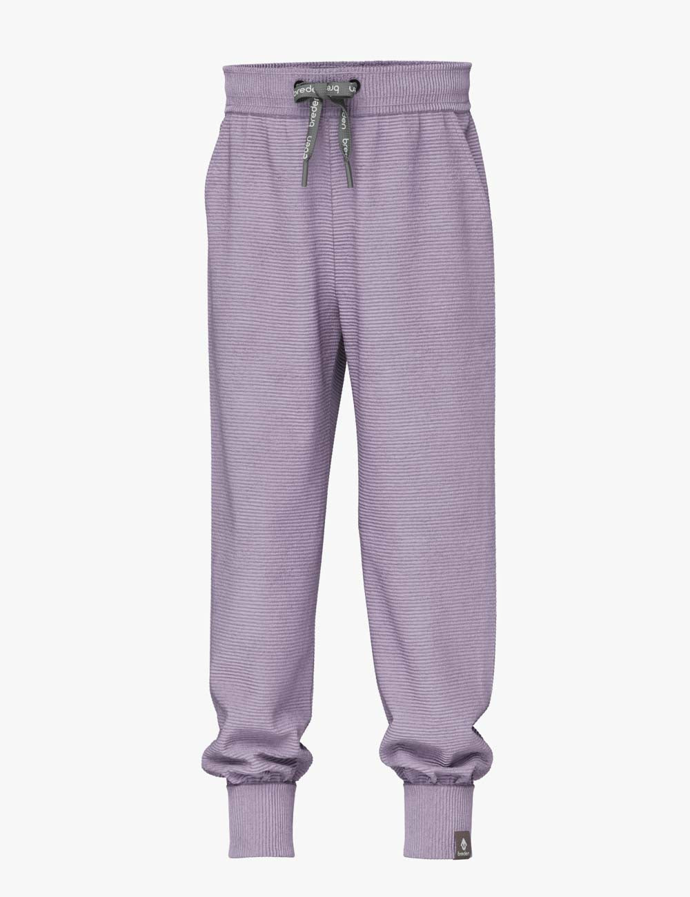 Sweatpants EVAN