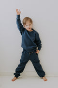 Sweatpants EVAN