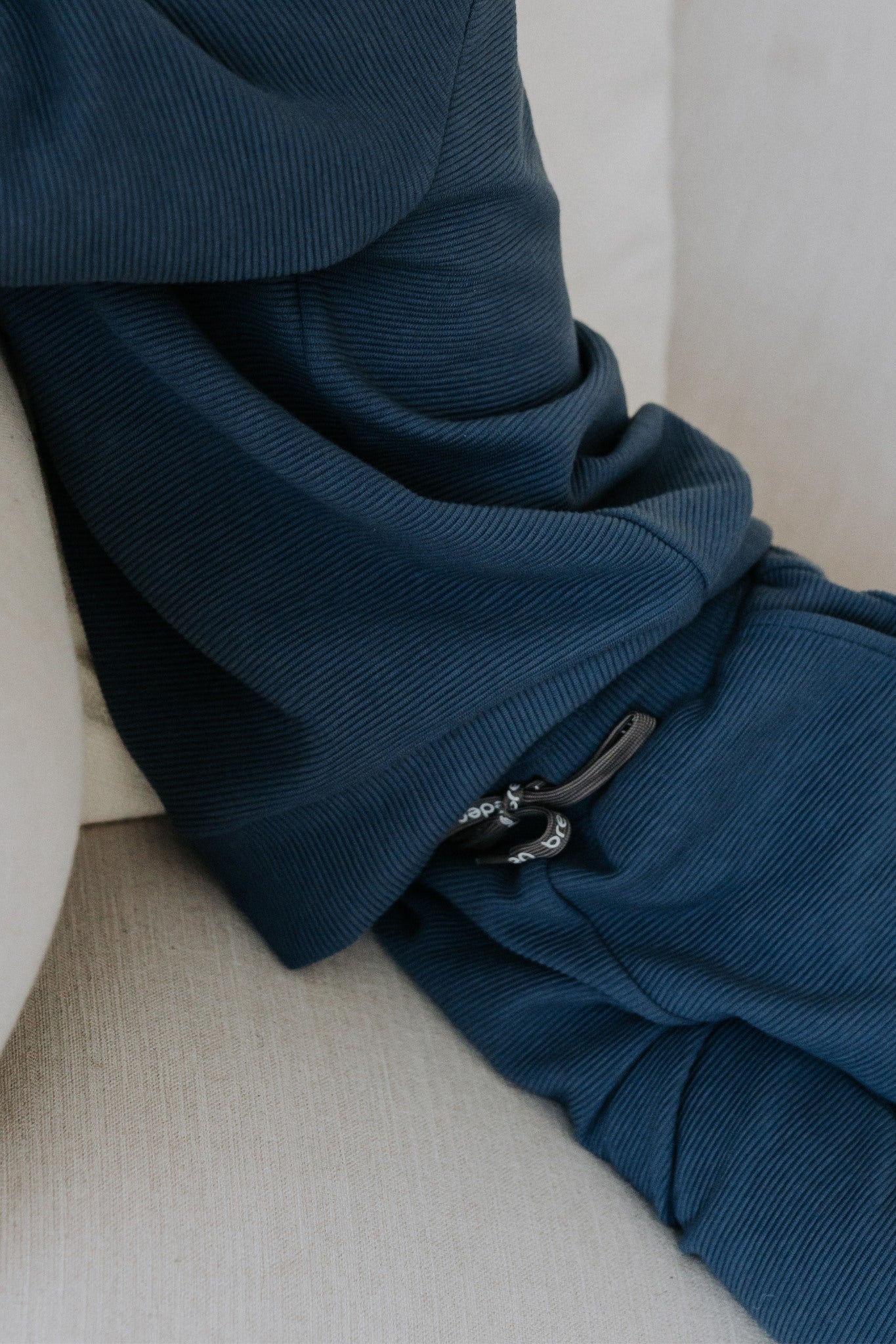 Sweatpants EVAN