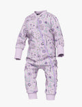 Baby Sleepsuit FREDA