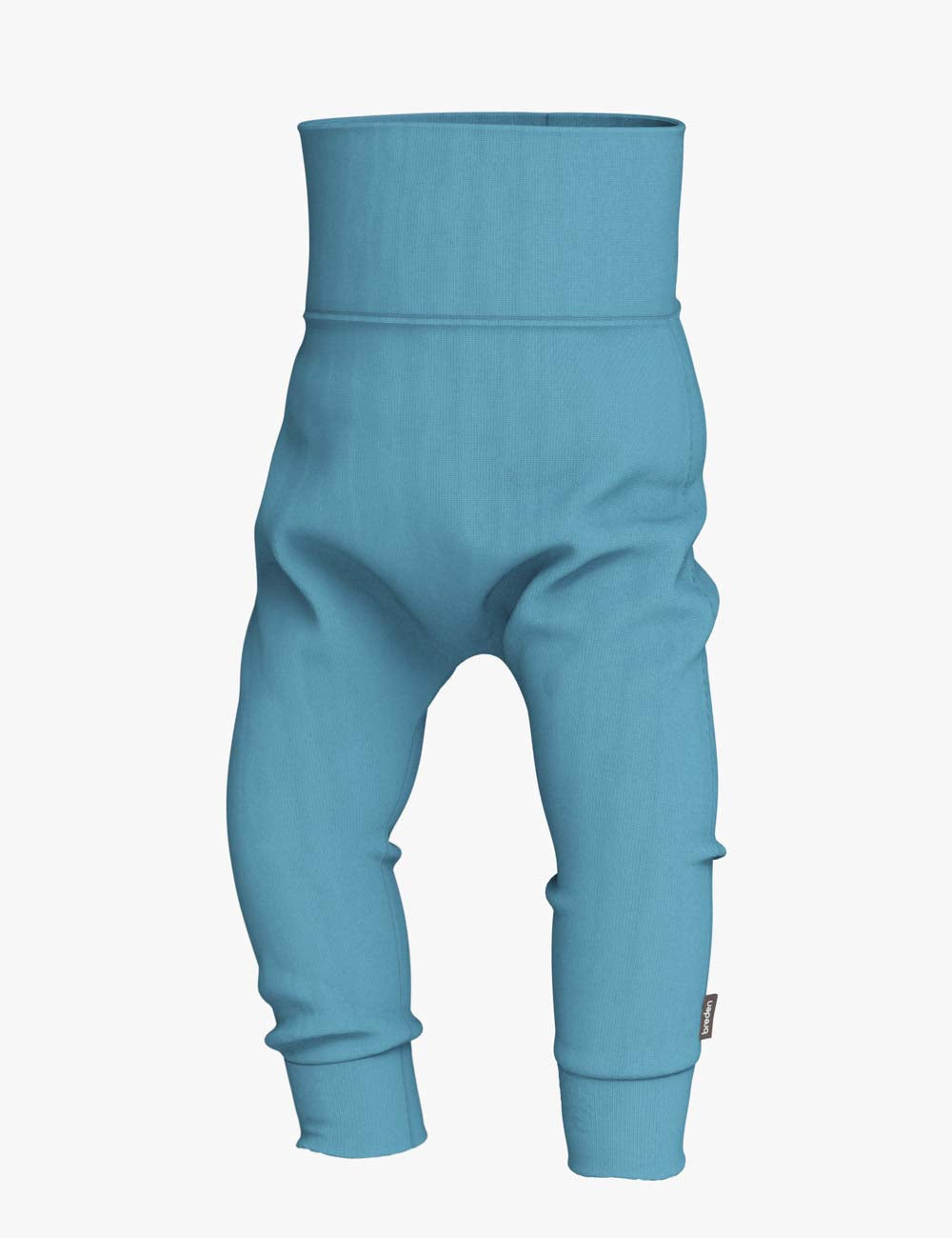 Baby trousers GILLIAN