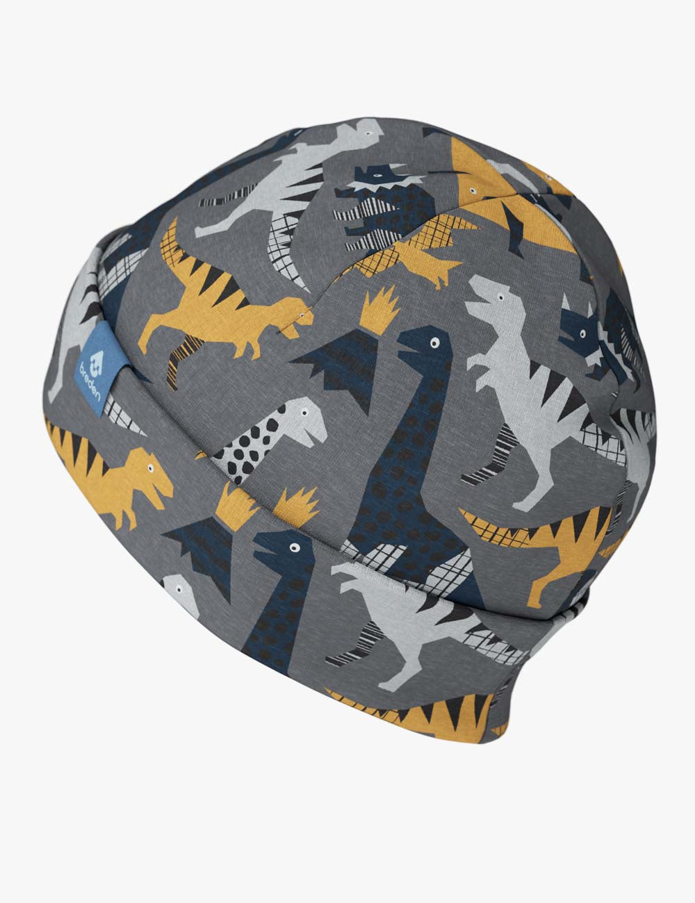 Kids Hat-Beanie For Autumn And Spring KLAUS