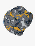 Kids Hat-Beanie For Autumn And Spring KLAUS