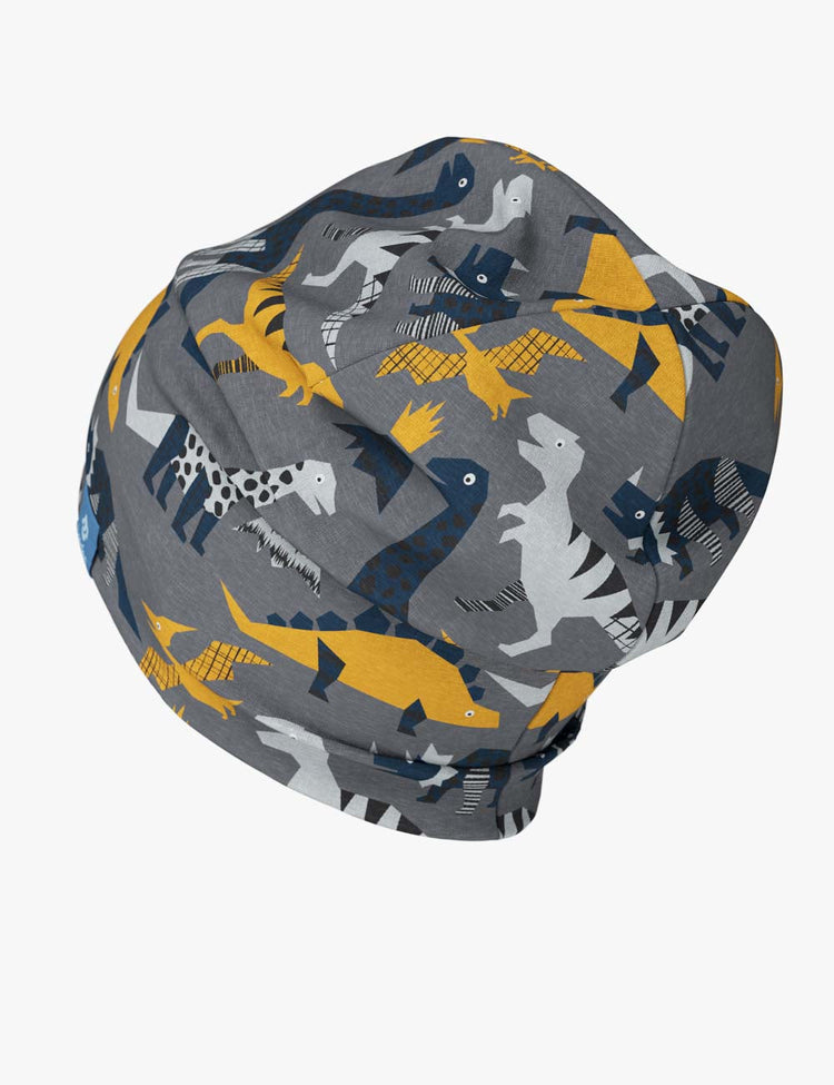 Kids Hat-Beanie For Autumn And Spring KLAUS