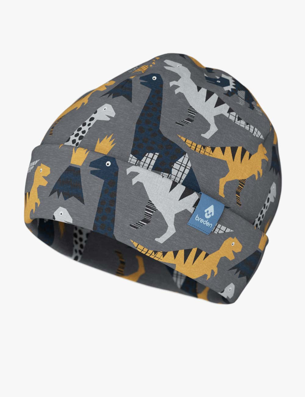 Kids Hat-Beanie For Autumn And Spring KLAUS
