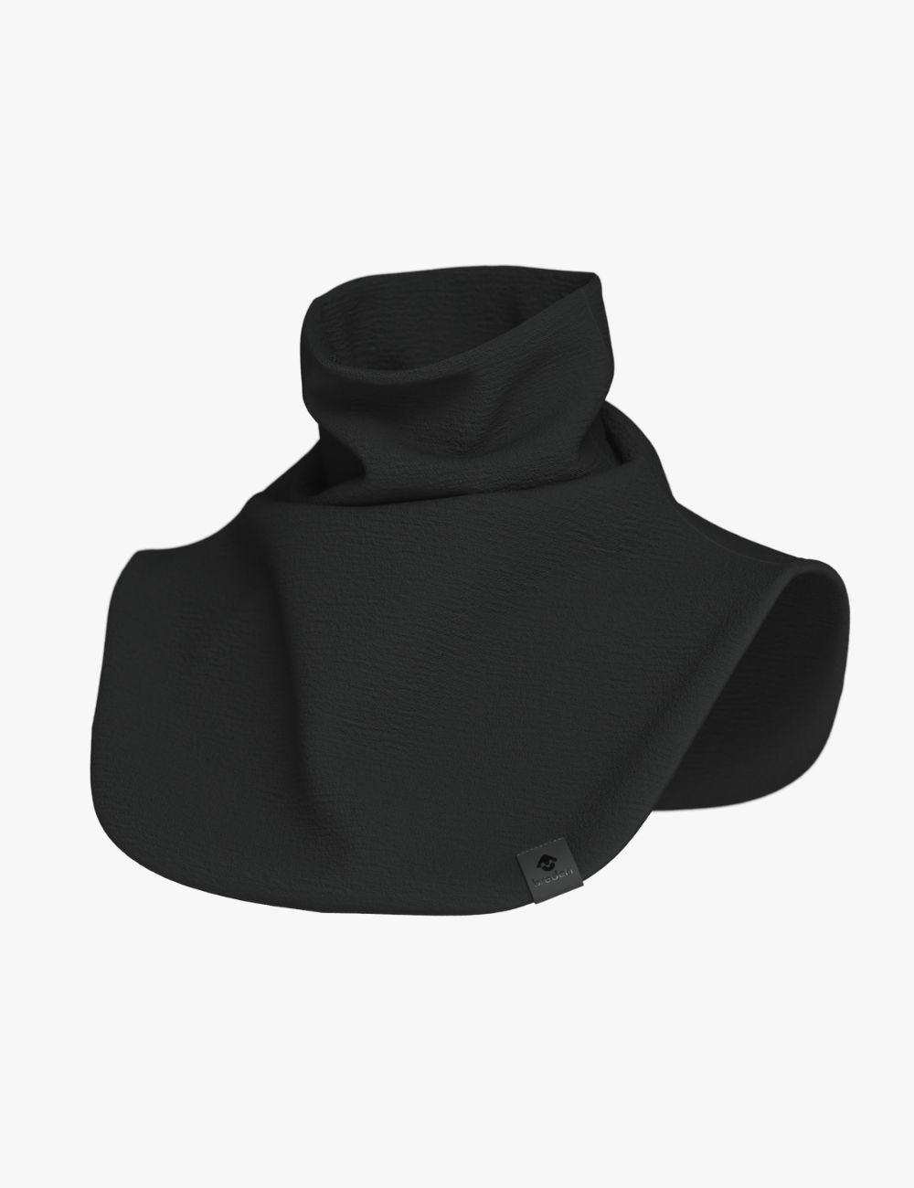 100% Merino Thermal Neck Warmer MATIAS