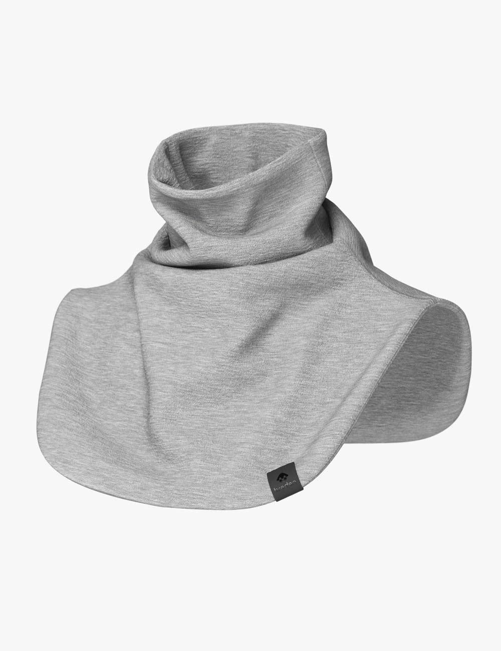 100% Merino Thermal Neck Warmer MATIAS