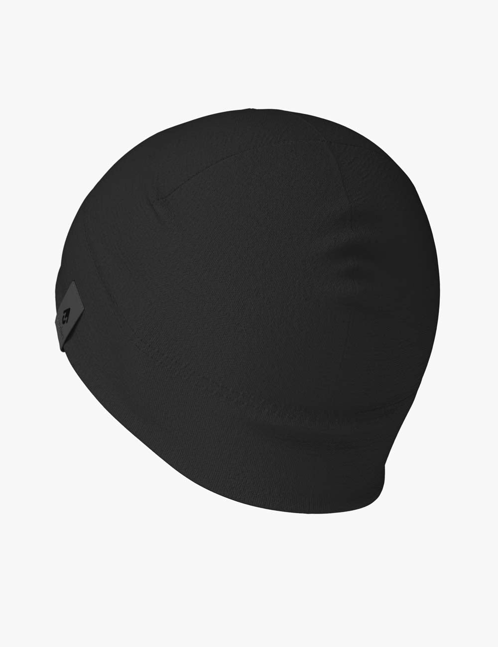 100% Merino Sports Beanie MIRREN