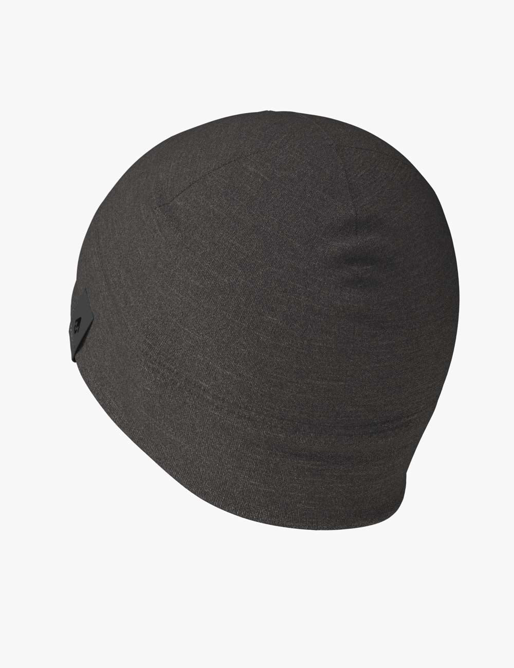 100% Merino Sports Beanie MIRREN