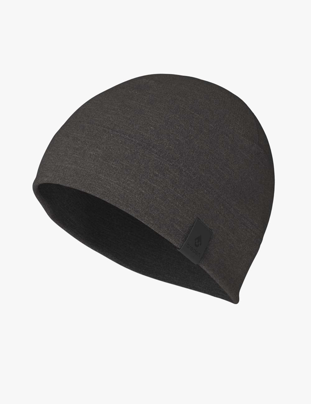 100% Merino Sports Beanie MIRREN