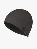100% Merino Sports Beanie MIRREN
