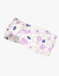 Headband For Girls PETRA