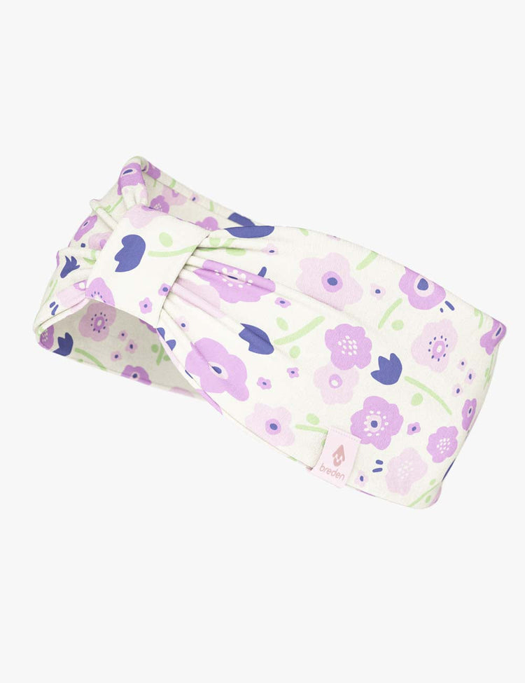 Headband For Girls PETRA