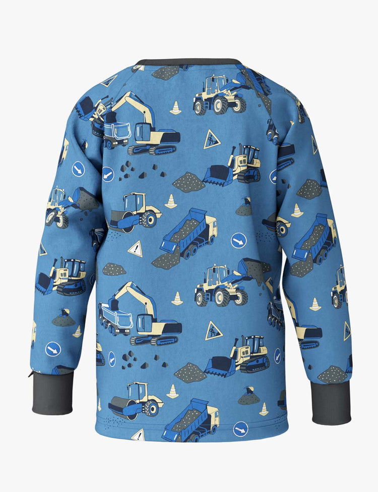 Kids Shirt RIKA