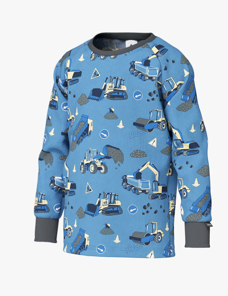 Kids Shirt RIKA