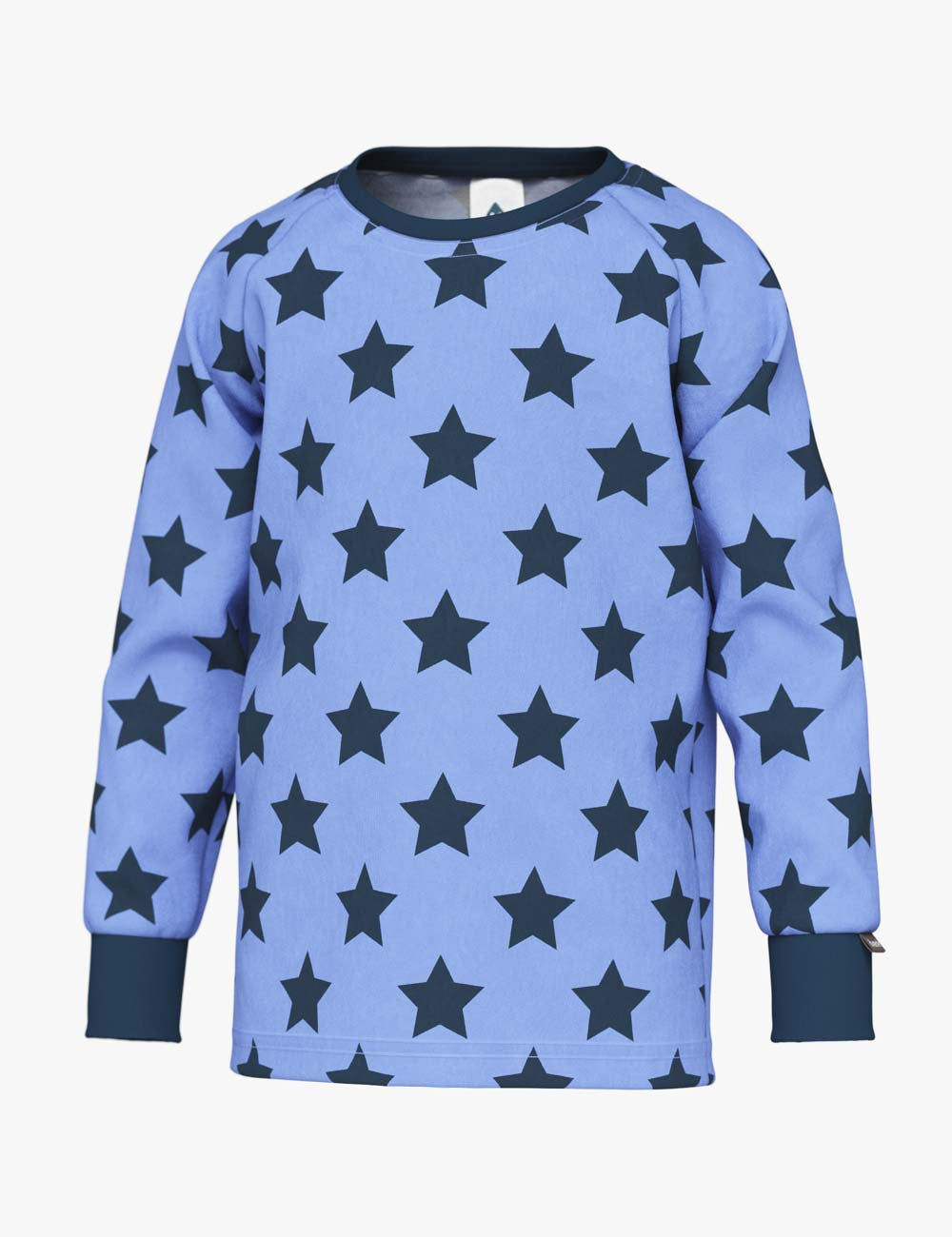 Kids Shirt RIKA