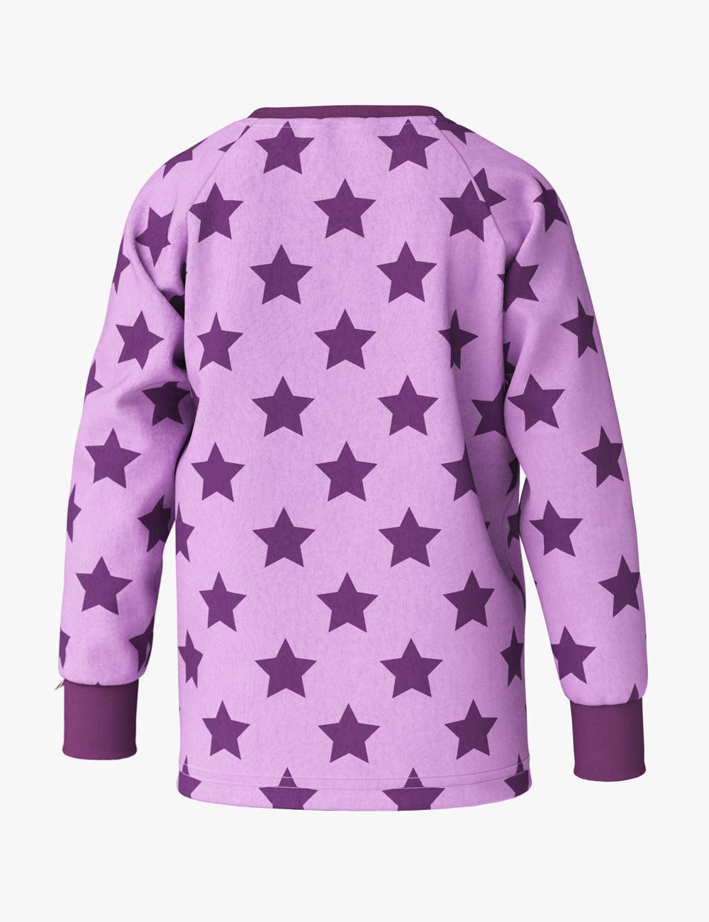Kids Shirt RIKA