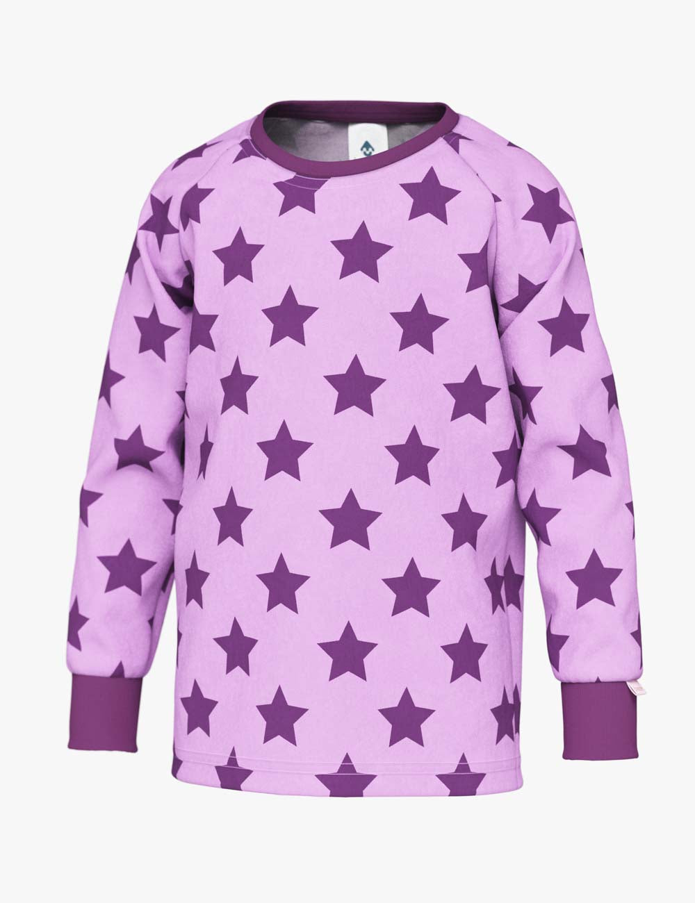 Kids Shirt RIKA