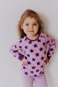 Kids Shirt RIKA