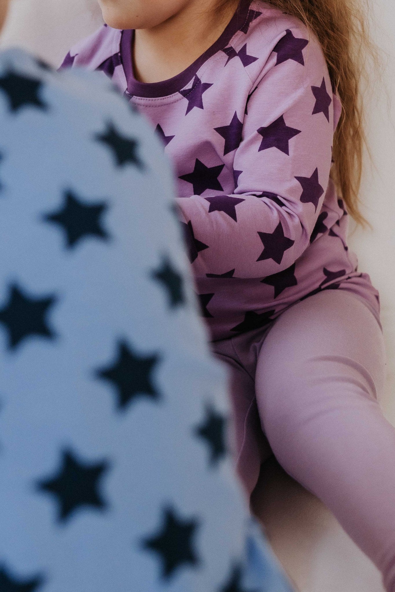 Kids Shirt RIKA