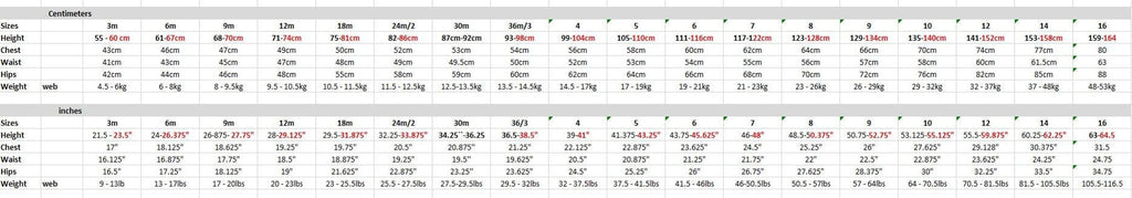 Winter Ski Socks With Merino Wool Pink