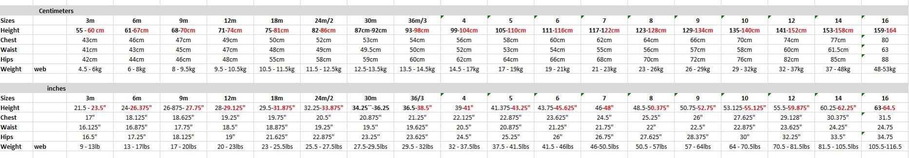 Winter Ski Socks With Merino Wool Deep Teal