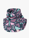 Kids Neck Warmer For Autumn And Spring TARON