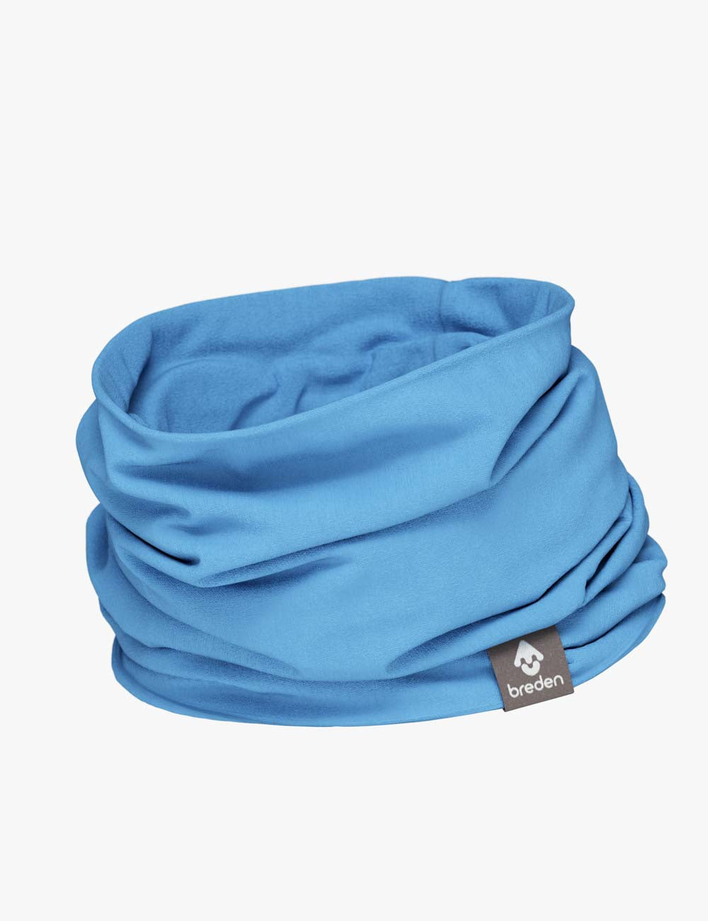 Kids Neck Tube For Autumn And Spring TOBIAS