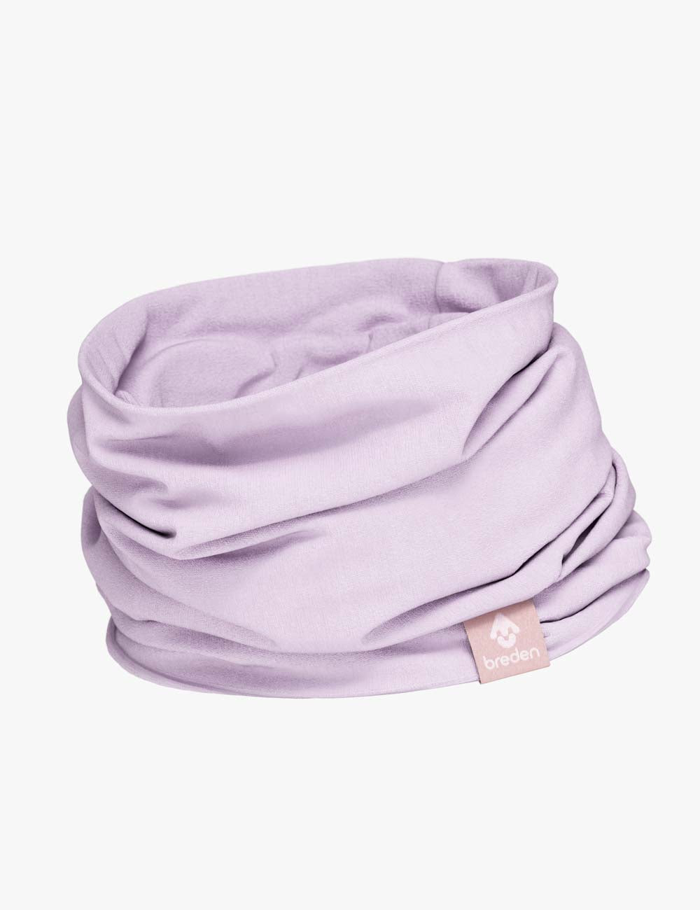 Kids Neck Tube For Autumn And Spring TOBIAS