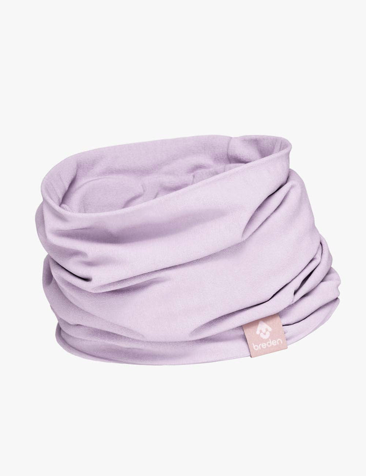 Kids Neck Tube For Autumn And Spring TOBIAS