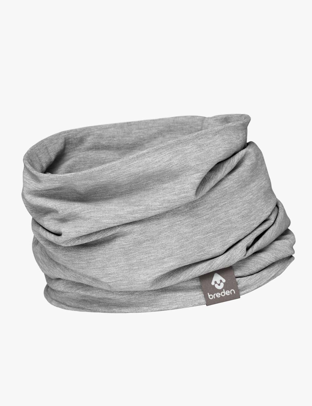 Kids Neck Tube For Autumn And Spring TOBIAS