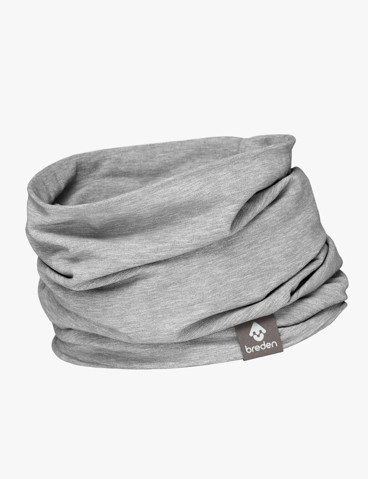 Kids Neck Tube For Autumn And Spring TOBIAS