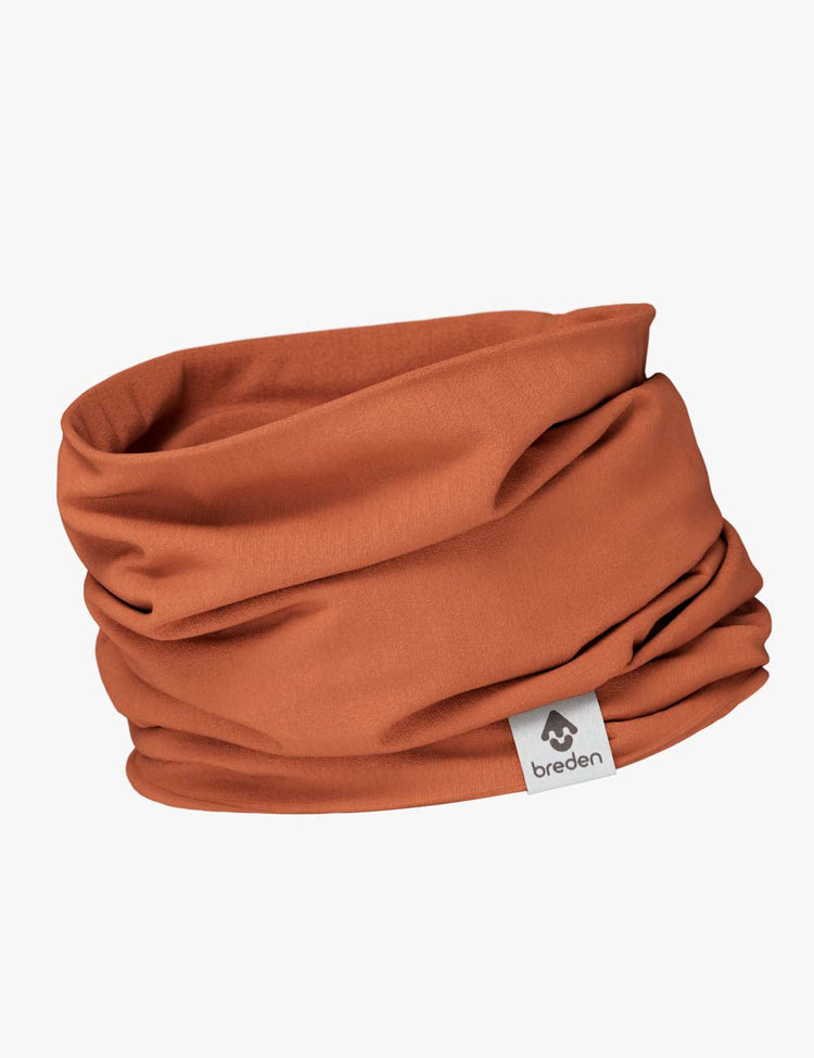 Kids Neck Tube For Autumn And Spring TOBIAS