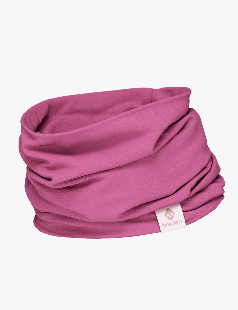 Kids Neck Tube For Autumn And Spring TOBIAS