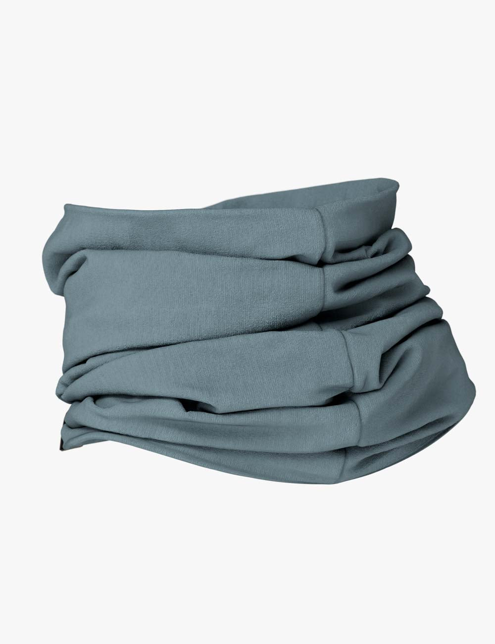 Kids Neck Tube For Autumn And Spring TOBIAS