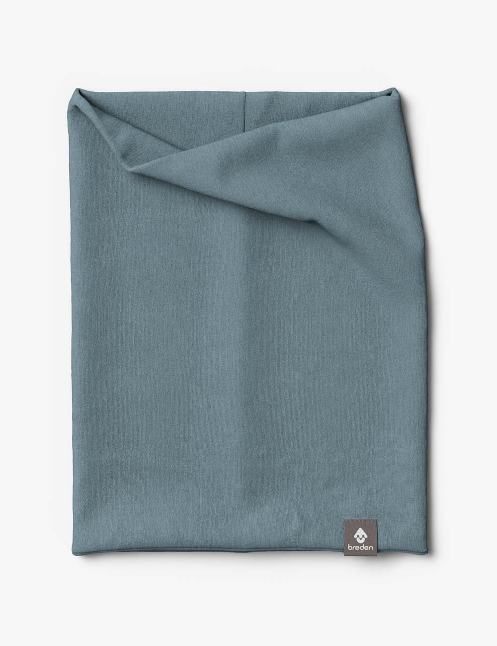 Kids Neck Tube For Autumn And Spring TOBIAS