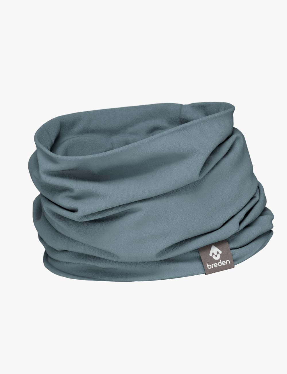 Kids Neck Tube For Autumn And Spring TOBIAS