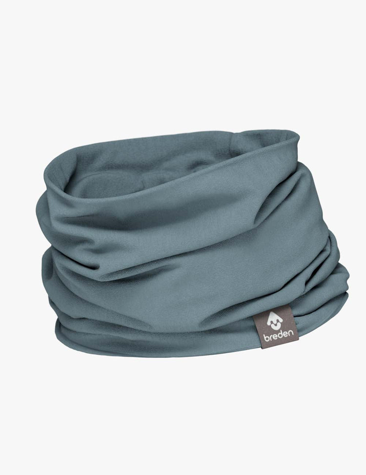 Kids Neck Tube For Autumn And Spring TOBIAS